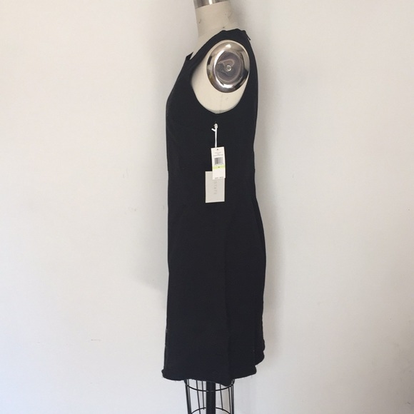 Brand new little black dress - Picture 2 of 4